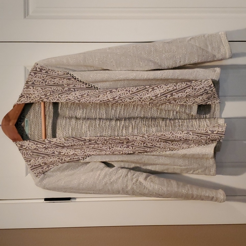 Maurices| cardigan